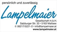 Max Lampelmaier GmbH